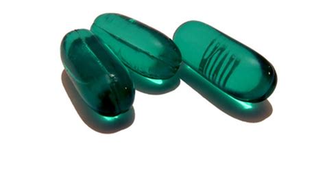 133 green gel pill. Things To Know About 133 green gel pill. 